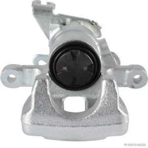 Etrier frana MITSUBISHI COLT VI (Z3_A, Z2_A) 1.5 CZT (Z37A) benzina 150 cai HERTH BUSS JAKOPARTS J3215061