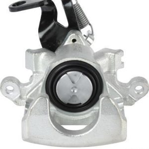 Etrier frana MITSUBISHI ASX Van (GA_W_) 1.8 DI-D 4WD diesel 150 cai HERTH BUSS JAKOPARTS J3215062