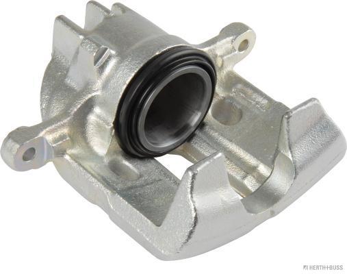 Etrier frana MITSUBISHI CARISMA (DA_) 1.9 DI-D (DA5A) diesel 115 cai HERTH BUSS JAKOPARTS J3225021