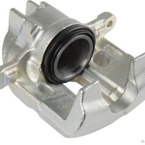 Etrier frana MITSUBISHI CARISMA (DA_) 1.9 TD (DA4A) diesel 90 cai HERTH BUSS JAKOPARTS J3225021