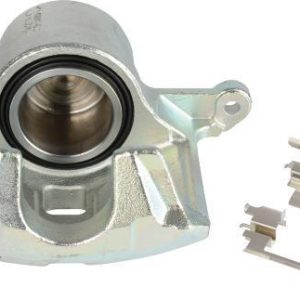 Etrier frana MITSUBISHI LANCER VII (CS_A, CT_A) 1.3 benzina 82 cai HERTH BUSS JAKOPARTS J3225023