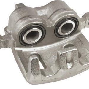 Etrier frana MITSUBISHI L200 (K7_T, K6_T, K5_T) 2.5 TDiC diesel 101 cai HERTH BUSS JAKOPARTS J3225024