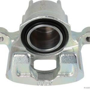 Etrier frana MITSUBISHI MIRAGE VI limuzina (A1_A) 1.2 (A13A) benzina 80 cai HERTH BUSS JAKOPARTS J3225026