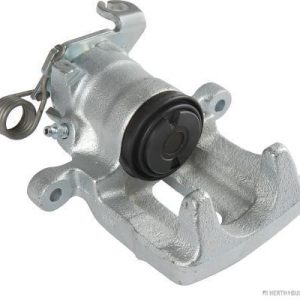 Etrier frana MITSUBISHI CARISMA limuzina (DA_) 1.9 DI-D (DA5A) diesel 115 cai HERTH BUSS JAKOPARTS J3225044