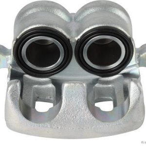 Etrier frana MITSUBISHI GRANDIS (NA_W) 2.4 MIVEC (NA4W) benzina 177 cai HERTH BUSS JAKOPARTS J3225048