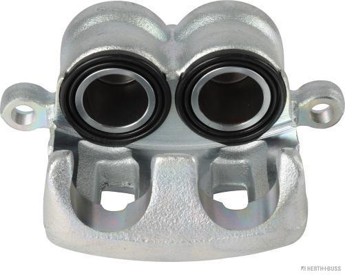 Etrier frana MITSUBISHI GRANDIS (NA_W) 2.4 MIVEC (NA4W) benzina 177 cai HERTH BUSS JAKOPARTS J3225048