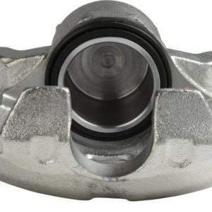 Etrier frana MITSUBISHI L200 / TRITON (KJ_, KK_, KL_) 2.2 DI-D diesel 150 cai HERTH BUSS JAKOPARTS J3225049