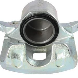 Etrier frana MITSUBISHI L200 (K7_T, K6_T, K5_T) 2.4 4WD (K75T) benzina 132 cai HERTH BUSS JAKOPARTS J3225050