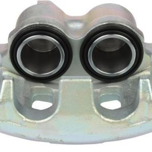 Etrier frana MITSUBISHI L200 (K7_T, K6_T, K5_T) 2.8 TD 4WD (K77T) diesel 125 cai HERTH BUSS JAKOPARTS J3225051