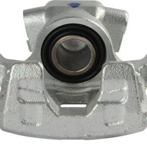 Etrier frana MITSUBISHI GRANDIS (NA_W) 2.0 DI-D (NA8W) diesel 140 cai HERTH BUSS JAKOPARTS J3225054