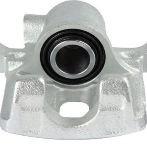 Etrier frana MITSUBISHI LANCER VII (CS_A, CT_A) 2.0 (CS9A) benzina 135 cai HERTH BUSS JAKOPARTS J3225055