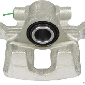 Etrier frana MITSUBISHI LANCER VIII Sportback (CX_A) 1.8 MIVEC (CX3A, CX6A) benzina 140 cai HERTH BUSS JAKOPARTS J3225056