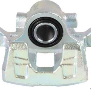 Etrier frana MITSUBISHI ASX (GA_W_) 1.8 DI-D 4WD (GA6W) diesel 116 cai HERTH BUSS JAKOPARTS J3225057