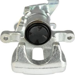 Etrier frana MITSUBISHI COLT VI (Z3_A, Z2_A) 1.1 (Z31A, Z32A) benzina 75 cai HERTH BUSS JAKOPARTS J3225061