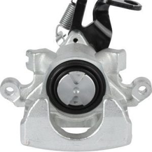 Etrier frana MITSUBISHI ASX (GA_W_) 1.8 (GA3W) benzina 139 cai HERTH BUSS JAKOPARTS J3225062