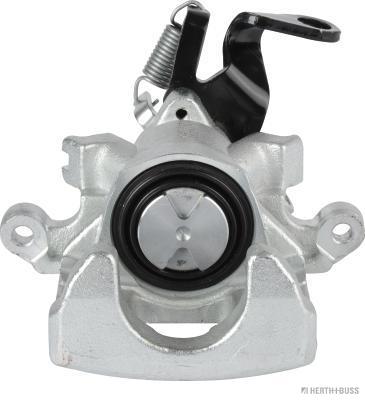 Etrier frana MITSUBISHI ASX (GA_W_) 1.8 DI-D (GA6W) diesel 116 cai HERTH BUSS JAKOPARTS J3225062