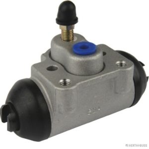 Cilindru receptor frana MITSUBISHI L200 / TRITON (KA_T, KB_T) 2.5 DI-D (KA4T) diesel 178 cai HERTH BUSS JAKOPARTS J3235028