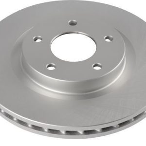 Disc frana MITSUBISHI ASX (GA_W_) 1.8 DI-D 4WD (GA6W) diesel 150 cai HERTH BUSS JAKOPARTS J3305044