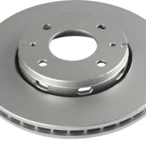 Disc frana MITSUBISHI CARISMA limuzina (DA_) 1.9 DI-D (DA5A) diesel 102 cai HERTH BUSS JAKOPARTS J3305053