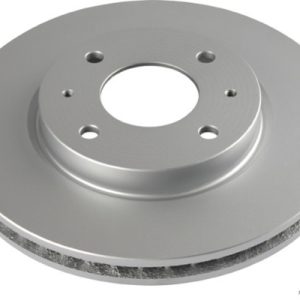 Disc frana MITSUBISHI GALANT VIII combi (EA_, EC_) 2.5 V6 24V (EA5W) benzina 160 cai HERTH BUSS JAKOPARTS J3305065