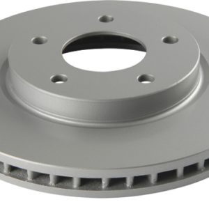 Disc frana MITSUBISHI LANCER VIII (CY_A, CZ_A) 1.8 DI-D (CY9A) diesel 150 cai HERTH BUSS JAKOPARTS J3305073