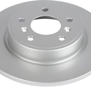 Disc frana MITSUBISHI ASX (VSX_, VSE_) 1.6 PHEV (VSEP6) benzina/elector 159 cai HERTH BUSS JAKOPARTS J3311044