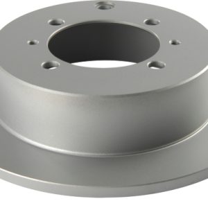 Disc frana MITSUBISHI LANCER VII combi (CS_W, CT_W) 1.6 benzina 98 cai HERTH BUSS JAKOPARTS J3315010