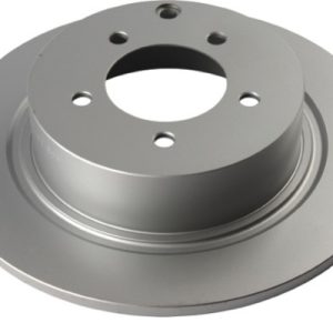 Disc frana MITSUBISHI ASX (GA_W_) 1.8 DI-D 4WD (GA6W) diesel 150 cai HERTH BUSS JAKOPARTS J3315021