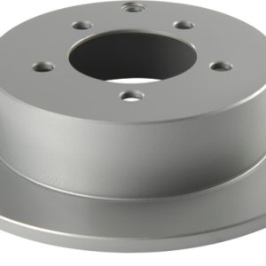 Disc frana MITSUBISHI LANCER VIII Sportback (CX_A) 1.8 DI-D (CX9A) diesel 150 cai HERTH BUSS JAKOPARTS J3315024