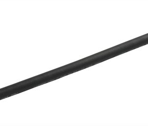 Furtun frana MITSUBISHI L200 (K3_T, K2_T, K1_T, K0_T) 2.6 4WD (K33T) benzina 103 cai HERTH BUSS JAKOPARTS J3705075