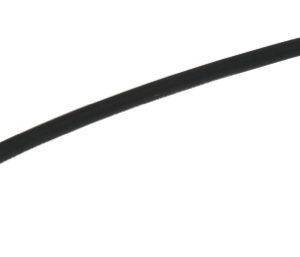 Furtun frana MITSUBISHI L200 / TRITON (KA_T, KB_T) 2.5 DI-D 4WD (KB4T) diesel 136 cai HERTH BUSS JAKOPARTS J3705079