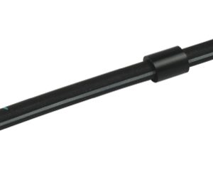 Furtun frana MITSUBISHI ASX (GA_W_) 1.6 MIVEC (GA1W) benzina 117 cai HERTH BUSS JAKOPARTS J3705104