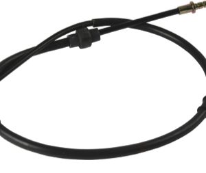 Cablu frana de parcare MITSUBISHI LANCER VII combi (CS_W, CT_W) 1.6 benzina 98 cai HERTH BUSS JAKOPARTS J3935069