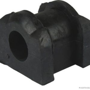 Bucsa bara stabilizatoare MITSUBISHI LANCER VIII (CY_A, CZ_A) 1.8 DI-D diesel 116 cai HERTH BUSS JAKOPARTS J4265000