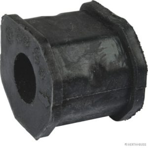 Bucsa bara stabilizatoare MITSUBISHI L200 (K7_T, K6_T, K5_T) 2.5 TD 4WD (K74T) diesel 115 cai HERTH BUSS JAKOPARTS J4265006