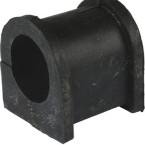 Bucsa bara stabilizatoare MITSUBISHI L200 (K7_T, K6_T, K5_T) 2.5 TD 4WD (K74T) diesel 115 cai HERTH BUSS JAKOPARTS J4265014