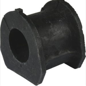 Bucsa bara stabilizatoare MITSUBISHI PAJERO CLASSIC (V2_W, V6_W, V7_W) 2.5 TD (V24W) diesel 115 cai HERTH BUSS JAKOPARTS J4265015