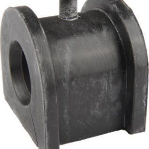 Bucsa bara stabilizatoare MITSUBISHI MIRAGE / SPACE STAR VI hatchback (A0_A) 1.2 (A03A) benzina 80 cai HERTH BUSS JAKOPARTS J4265019