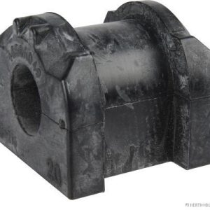 Bucsa bara stabilizatoare MITSUBISHI LANCER VIII (CY_A, CZ_A) 2.0 i 4WD (CZ4A) benzina 154 cai HERTH BUSS JAKOPARTS J4265021