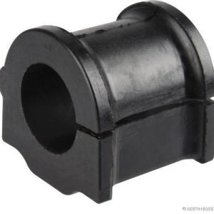 Bucsa bara stabilizatoare MITSUBISHI COLT VI (Z3_A, Z2_A) 1.5 DI-D (Z38A) diesel 68 cai HERTH BUSS JAKOPARTS J4265022