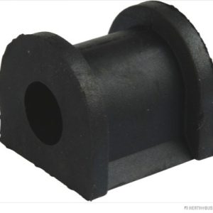 Bucsa bara stabilizatoare MITSUBISHI OUTLANDER I (CU_W) 2.4 4WD (CU4W) benzina 139 cai HERTH BUSS JAKOPARTS J4275004