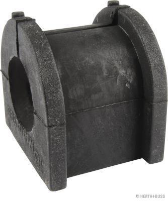 Bucsa bara stabilizatoare MITSUBISHI LANCER VIII Sportback (CX_A) 1.8 MIVEC (CX3A, CX6A) benzina 140 cai HERTH BUSS JAKOPARTS J4275008