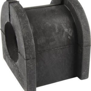 Bucsa bara stabilizatoare MITSUBISHI LANCER VIII (CY_A, CZ_A) 1.8 (CY3A, CY6A) benzina 143 cai HERTH BUSS JAKOPARTS J4275008