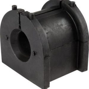 Bucsa bara stabilizatoare MITSUBISHI OUTLANDER III (GG_W, GF_W, ZJ, ZL, ZK) 2.0 (GF7W) benzina 150 cai HERTH BUSS JAKOPARTS J4275011