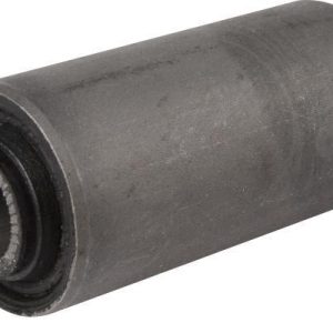 Bucsa arc foi MITSUBISHI L200 (K7_T, K6_T, K5_T) 2.4 4WD (K75T) benzina 132 cai HERTH BUSS JAKOPARTS J4285004