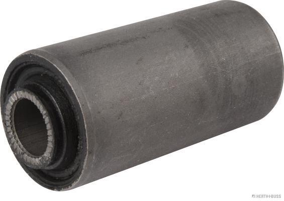 Bucsa arc foi MITSUBISHI L200 (K7_T, K6_T, K5_T) 2.4 4WD (K75T) benzina 132 cai HERTH BUSS JAKOPARTS J4285004