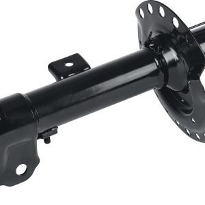 Amortizor MITSUBISHI OUTLANDER III (GG_W, GF_W, ZJ, ZL, ZK) 2.2 DI-D 4WD (GF6W) diesel 150 cai HERTH BUSS JAKOPARTS J4305000