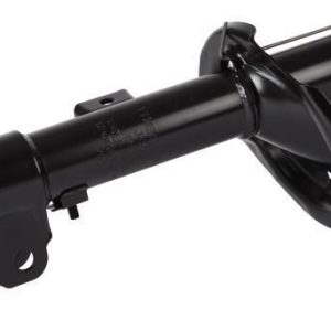 Amortizor MITSUBISHI OUTLANDER II (CW_W) 2.0 4WD benzina 147 cai HERTH BUSS JAKOPARTS J4305001
