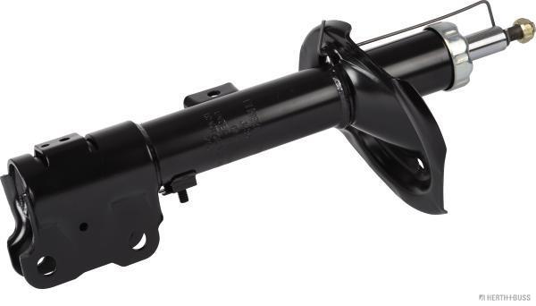 Amortizor MITSUBISHI OUTLANDER II (CW_W) 3.0 AWD benzina 223 cai HERTH BUSS JAKOPARTS J4305001