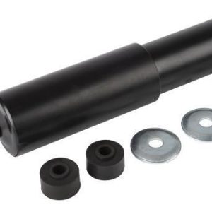 Amortizor MITSUBISHI PAJERO CLASSIC (V2_W, V6_W, V7_W) 2.5 TD (V24W) diesel 115 cai HERTH BUSS JAKOPARTS J4305003